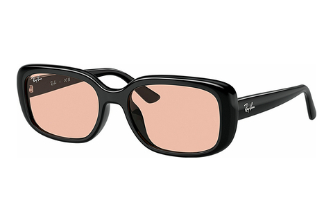 Aurinkolasit Ray-Ban RB4421D 667784