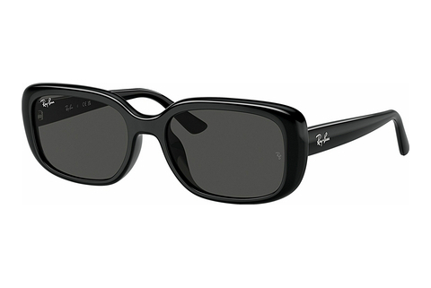 Aurinkolasit Ray-Ban RB4421D 667787