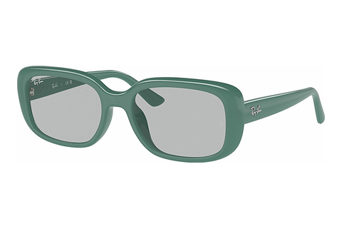 Aurinkolasit Ray-Ban RB4421D 676287