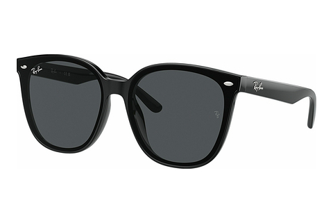 Aurinkolasit Ray-Ban RB4423D 601/87