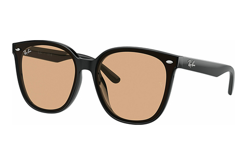 Aurinkolasit Ray-Ban RB4423D 601/93