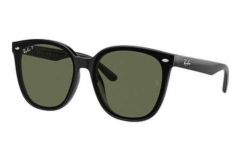 Aurinkolasit Ray-Ban RB4423D 601/9A