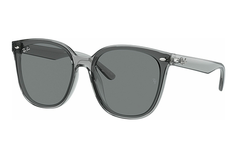 Aurinkolasit Ray-Ban RB4423D 645087