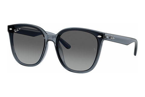 Aurinkolasit Ray-Ban RB4423D 6592T3