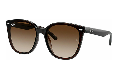 Aurinkolasit Ray-Ban RB4423D 714/13