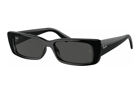 Aurinkolasit Ray-Ban TERU (RB4425 667787)