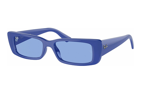 Aurinkolasit Ray-Ban TERU (RB4425 676180)