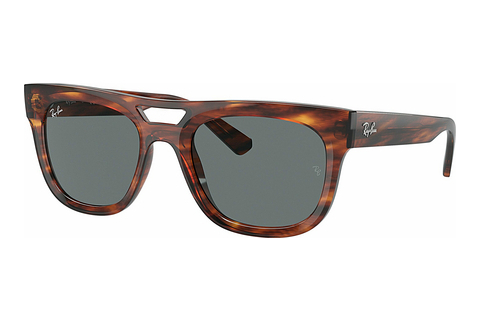 Aurinkolasit Ray-Ban PHIL (RB4426 139880)