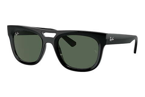 Aurinkolasit Ray-Ban PHIL (RB4426 667771)