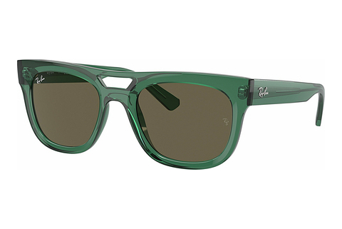 Aurinkolasit Ray-Ban PHIL (RB4426 6681/3)