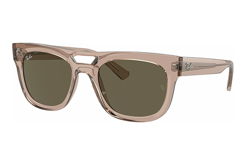 Aurinkolasit Ray-Ban PHIL (RB4426 6727/3)