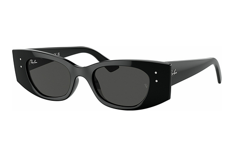 Aurinkolasit Ray-Ban KAT (RB4427 667787)