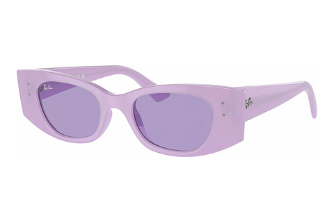 Aurinkolasit Ray-Ban KAT (RB4427 67581A)