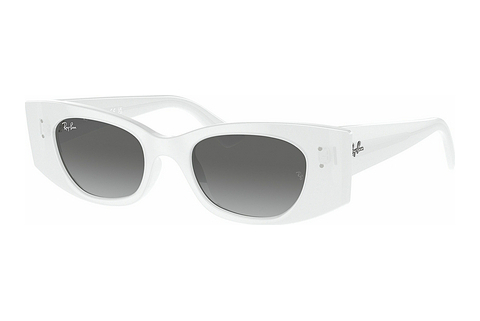 Aurinkolasit Ray-Ban KAT (RB4427 675911)