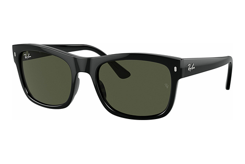 Aurinkolasit Ray-Ban RB4428 601/31