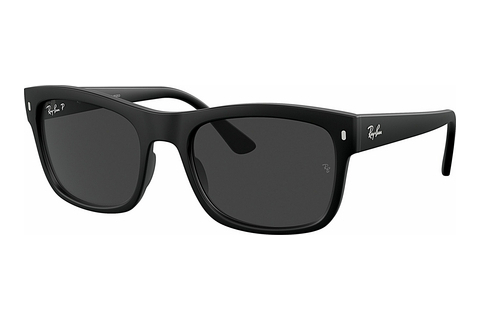 Aurinkolasit Ray-Ban RB4428 601S48