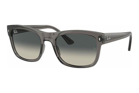 Aurinkolasit Ray-Ban RB4428 667571