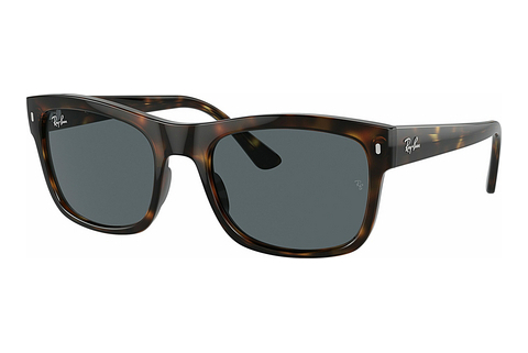 Aurinkolasit Ray-Ban RB4428 710/R5