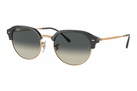 Aurinkolasit Ray-Ban RB4429 672071