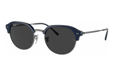 Aurinkolasit Ray-Ban RB4429 672448