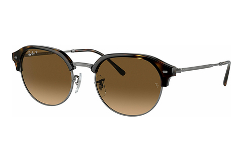 Aurinkolasit Ray-Ban RB4429 710/M2