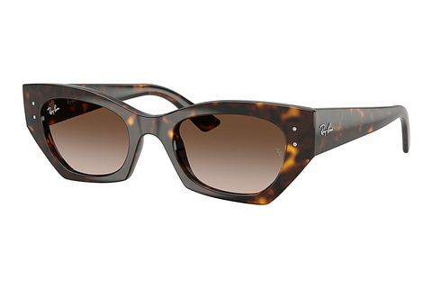 Aurinkolasit Ray-Ban ZENA (RB4430 135913)