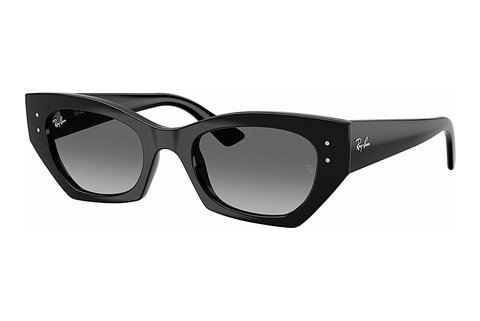 Aurinkolasit Ray-Ban ZENA (RB4430 667711)