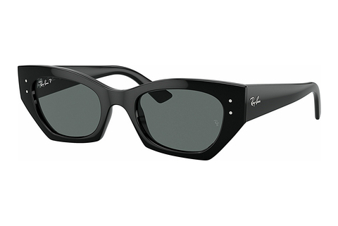 Aurinkolasit Ray-Ban ZENA (RB4430 667781)