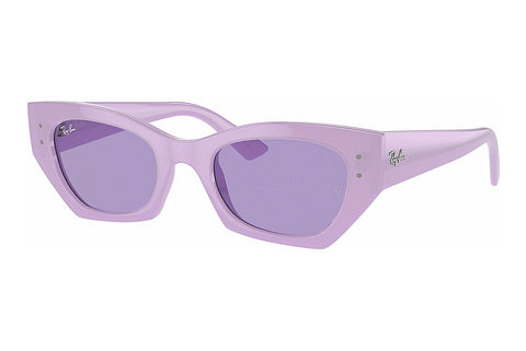 Aurinkolasit Ray-Ban ZENA (RB4430 67581A)