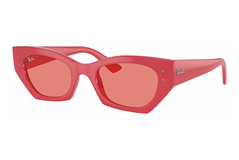 Aurinkolasit Ray-Ban ZENA (RB4430 676084)