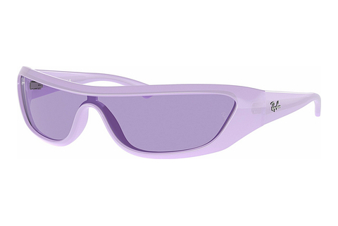 Aurinkolasit Ray-Ban XAN (RB4431 67581A)