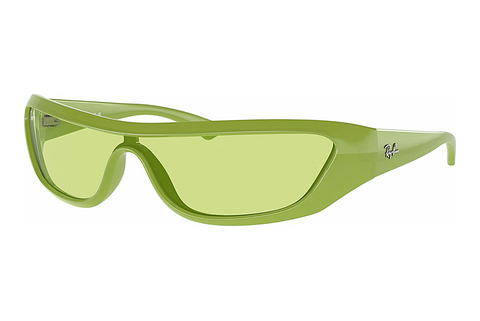 Aurinkolasit Ray-Ban XAN (RB4431 6763/2)