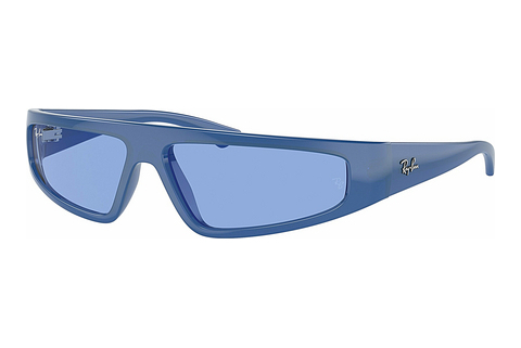 Aurinkolasit Ray-Ban IZAZ (RB4432 676180)