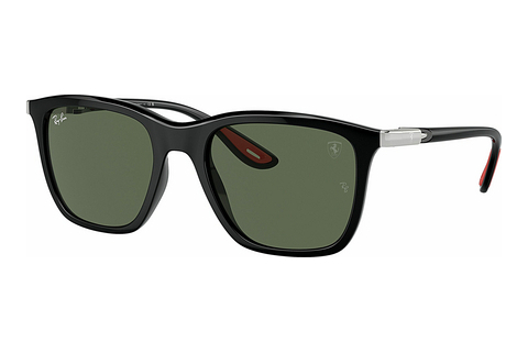 Aurinkolasit Ray-Ban RB4433M F60171