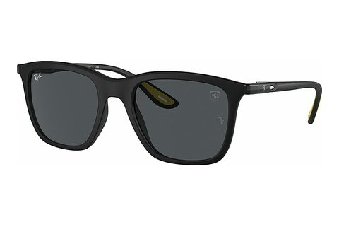 Aurinkolasit Ray-Ban RB4433M F60287