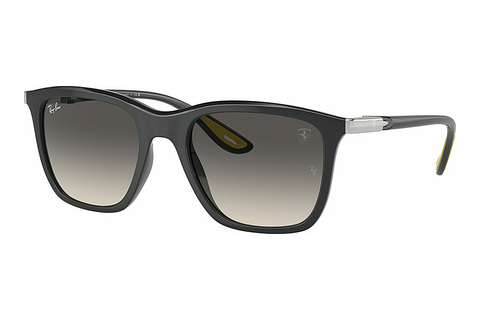 Aurinkolasit Ray-Ban RB4433M F62411