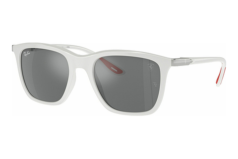 Aurinkolasit Ray-Ban RB4433M F6256G