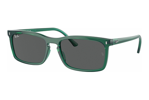 Aurinkolasit Ray-Ban RB4435 6615B1