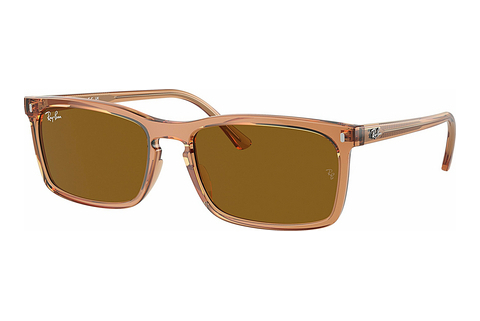 Aurinkolasit Ray-Ban RB4435 676433