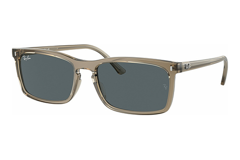 Aurinkolasit Ray-Ban RB4435 6765R5