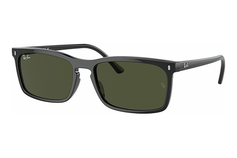 Aurinkolasit Ray-Ban RB4435 901/31