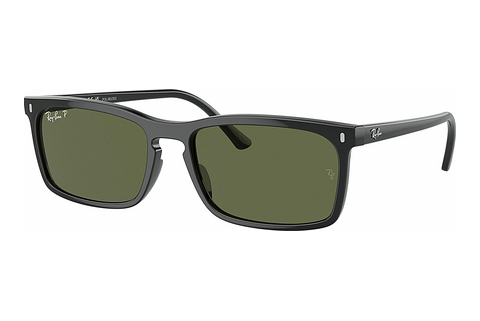 Aurinkolasit Ray-Ban RB4435 901/58