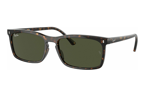 Aurinkolasit Ray-Ban RB4435 902/31