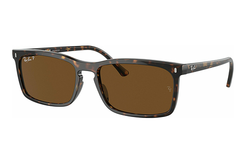 Aurinkolasit Ray-Ban RB4435 902/57