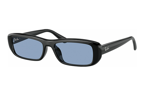 Aurinkolasit Ray-Ban RB4436D 667772