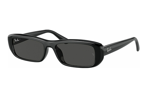 Aurinkolasit Ray-Ban RB4436D 667787