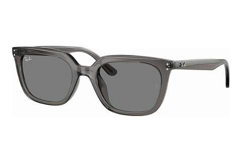 Aurinkolasit Ray-Ban RB4439D 667587