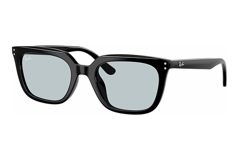 Aurinkolasit Ray-Ban RB4439D 901/72