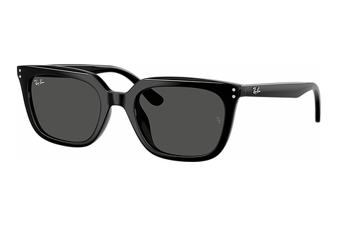 Aurinkolasit Ray-Ban RB4439D 901/87