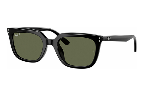 Aurinkolasit Ray-Ban RB4439D 901/9A